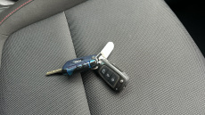 Hyundai Kona 1.0 TGDi 48V MHEV N Line 5dr Petrol Hatchback